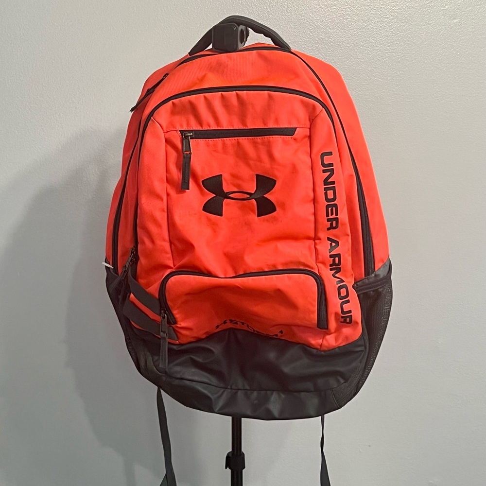 Under Armour Backpack